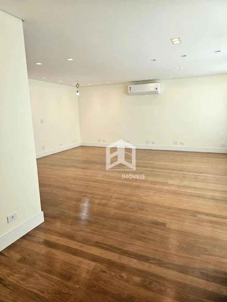 Casa, 5 quartos, 250 m² - Foto 4