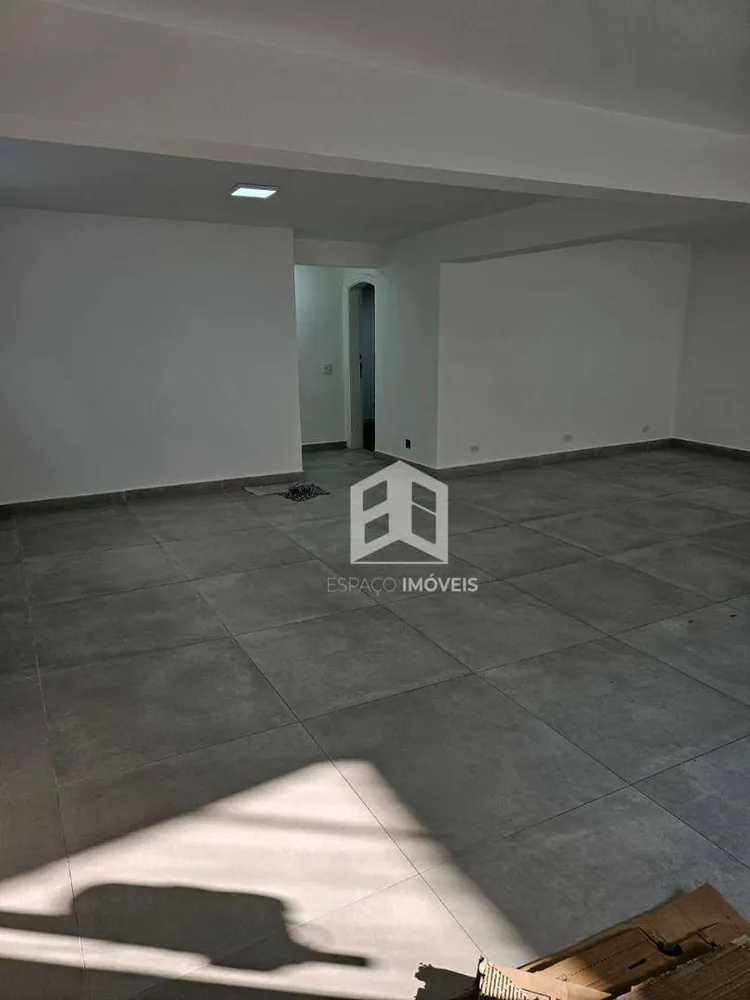 Casa, 5 quartos, 250 m² - Foto 3
