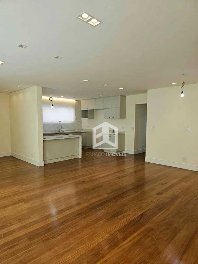 Casa, 5 quartos, 250 m² - Foto 2