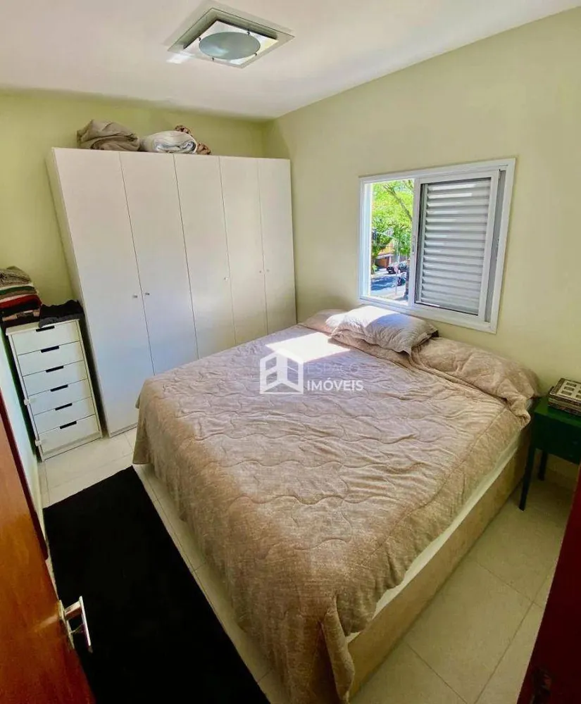 Apartamento, 3 quartos, 78 m² - Foto 4