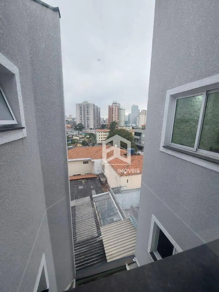 Apartamento, 3 quartos, 124 m² - Foto 1
