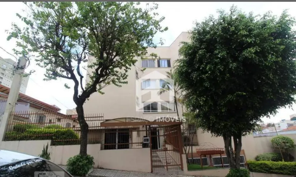 Apartamento, 2 quartos, 76 m² - Foto 3