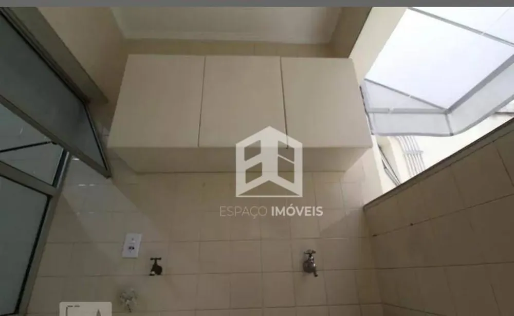 Apartamento, 2 quartos, 76 m² - Foto 2