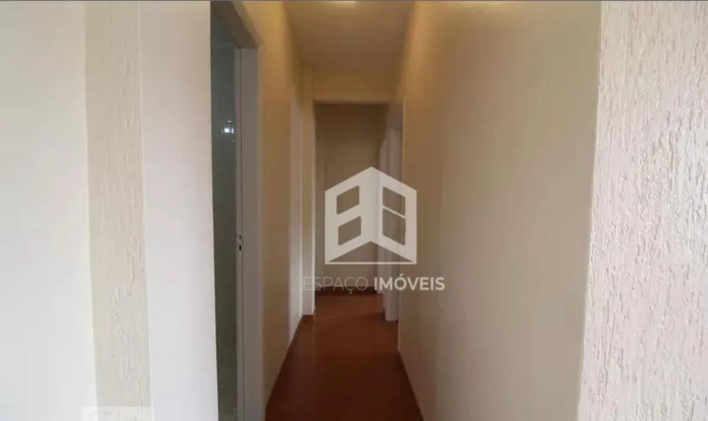 Apartamento, 2 quartos, 76 m² - Foto 4