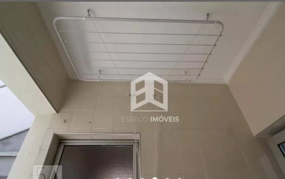 Apartamento, 2 quartos, 76 m² - Foto 1