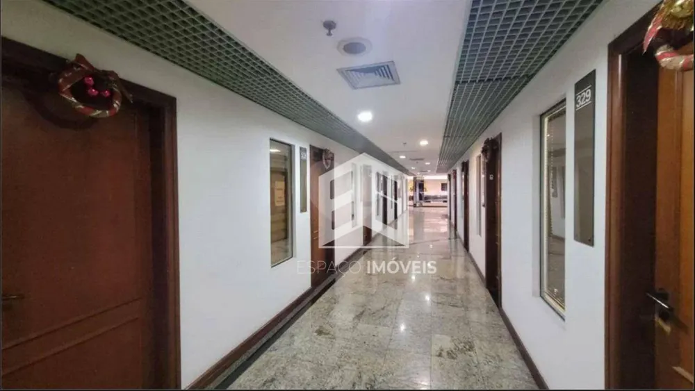 Sala-Conjunto, 28 m² - Foto 2