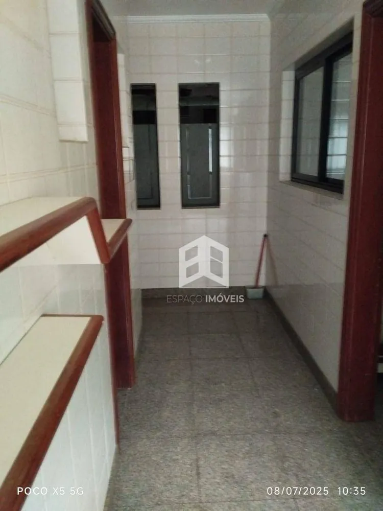 Apartamento, 4 quartos, 254 m² - Foto 2