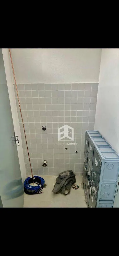 Casa, 75 m² - Foto 1