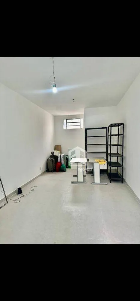 Casa, 75 m² - Foto 3