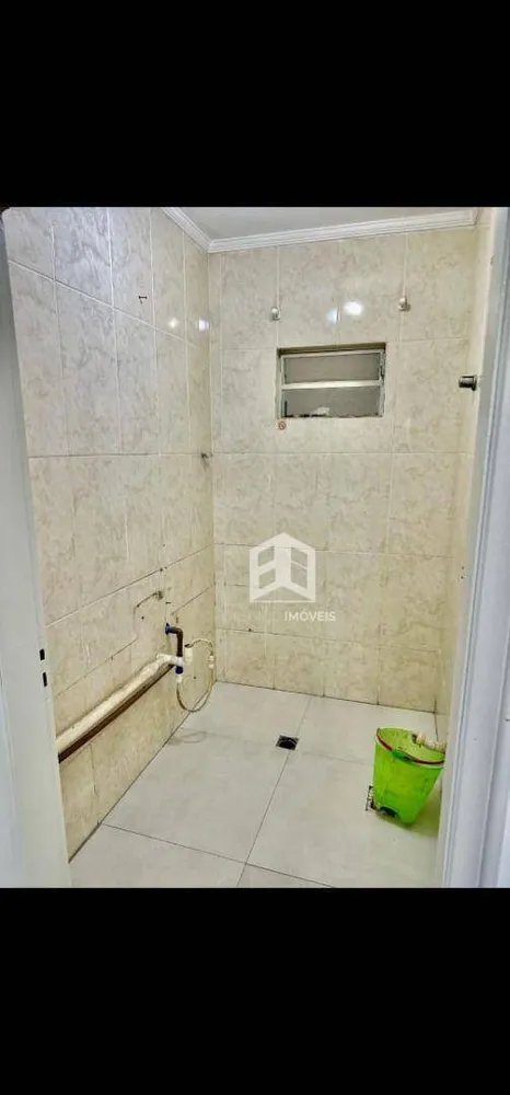 Casa, 160 m² - Foto 3