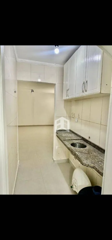 Casa, 160 m² - Foto 1