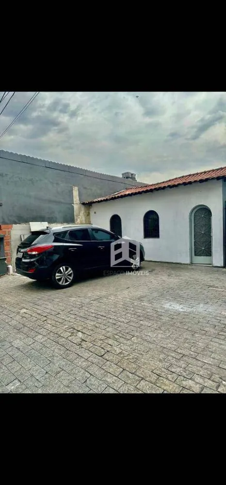Casa, 160 m² - Foto 2