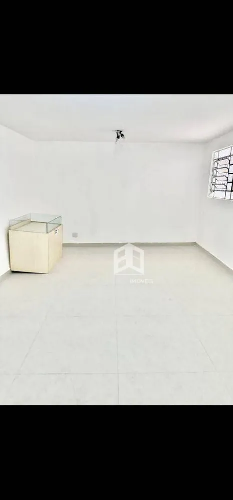 Casa, 160 m² - Foto 4