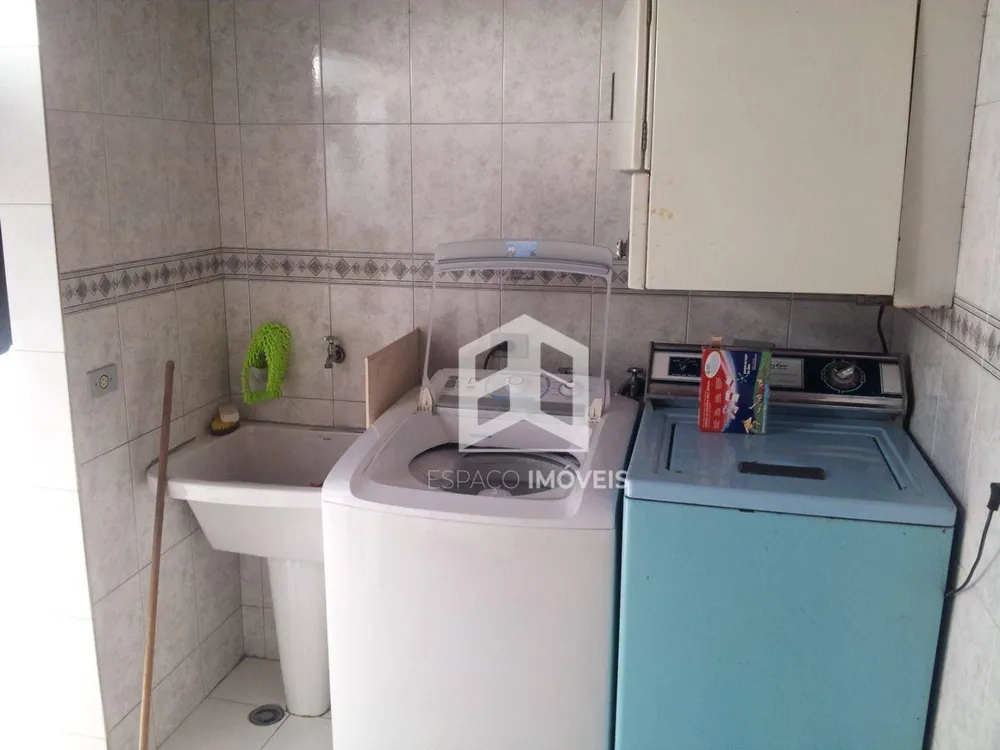 Cobertura, 5 quartos, 315 m² - Foto 2