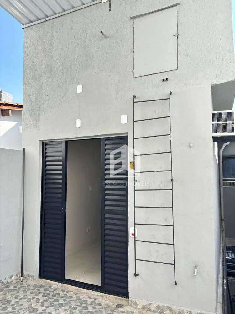 Sobrado, 120 m² - Foto 3