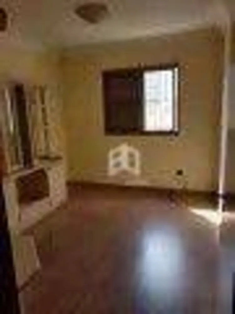 Apartamento, 3 quartos, 144 m² - Foto 1