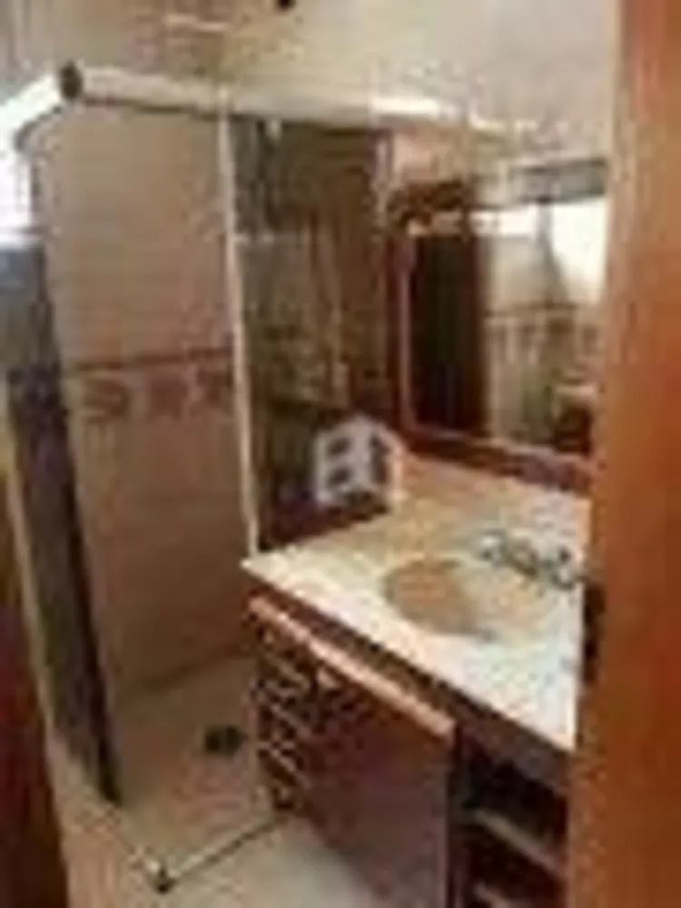 Apartamento, 3 quartos, 144 m² - Foto 3