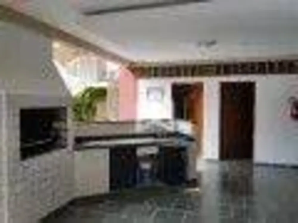 Apartamento, 3 quartos, 144 m² - Foto 4