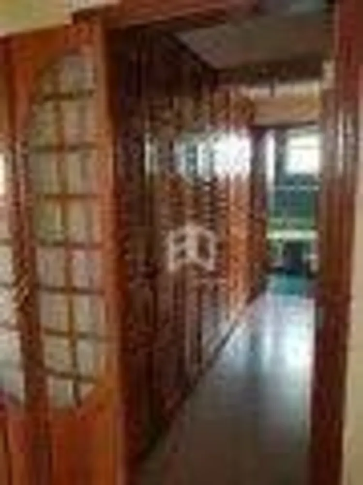 Apartamento, 3 quartos, 144 m² - Foto 2