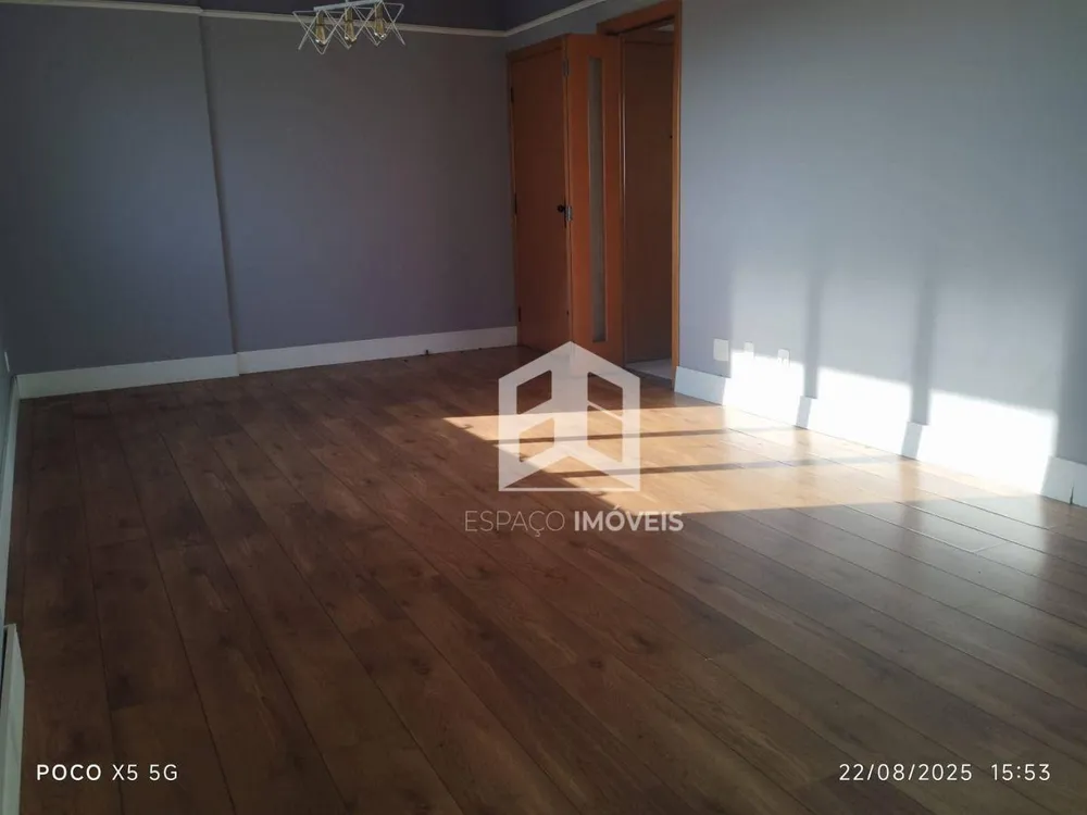 Apartamento, 3 quartos, 89 m² - Foto 3