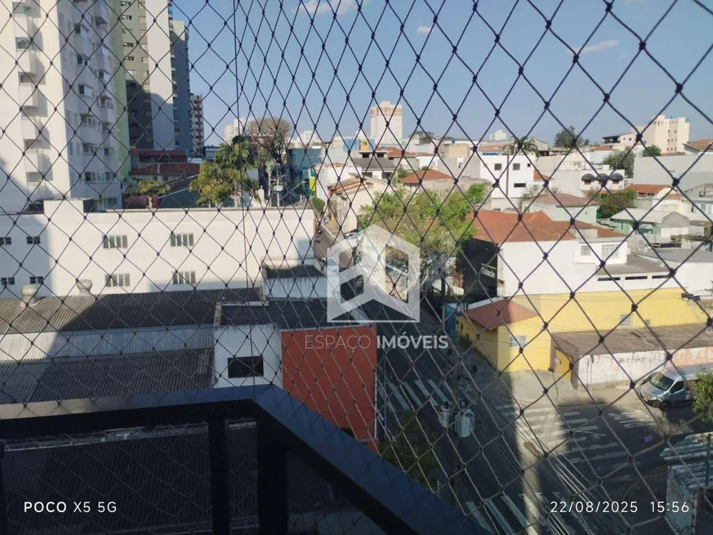 Apartamento, 3 quartos, 89 m² - Foto 4