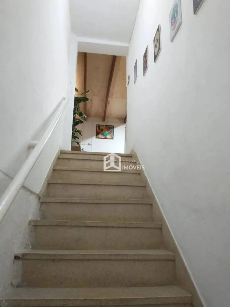 Apartamento, 2 quartos, 79 m² - Foto 4