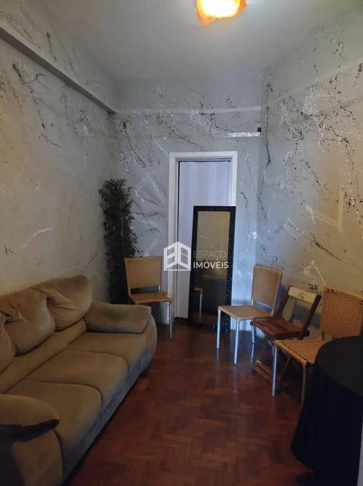 Apartamento, 2 quartos, 79 m² - Foto 3