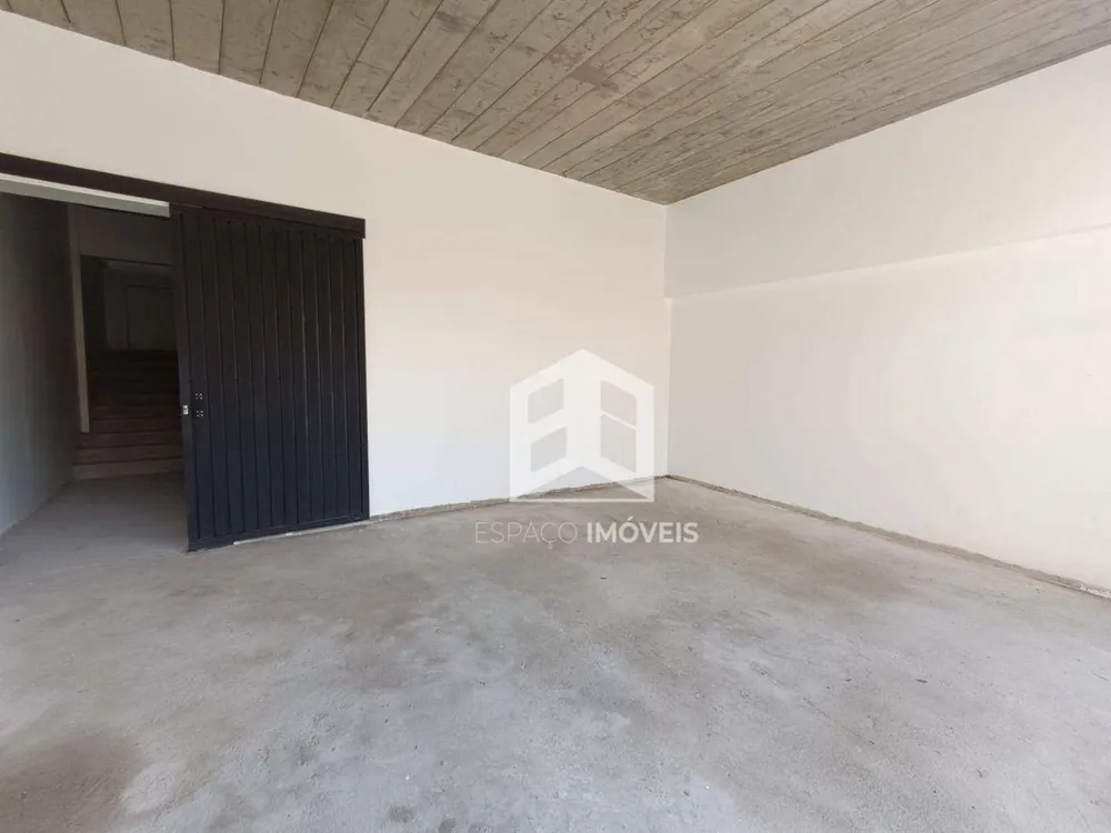 Prédio Inteiro, 220 m² - Foto 2