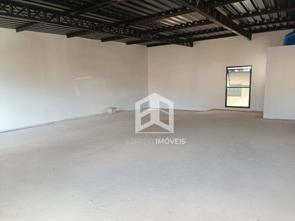 Prédio Inteiro, 220 m² - Foto 4