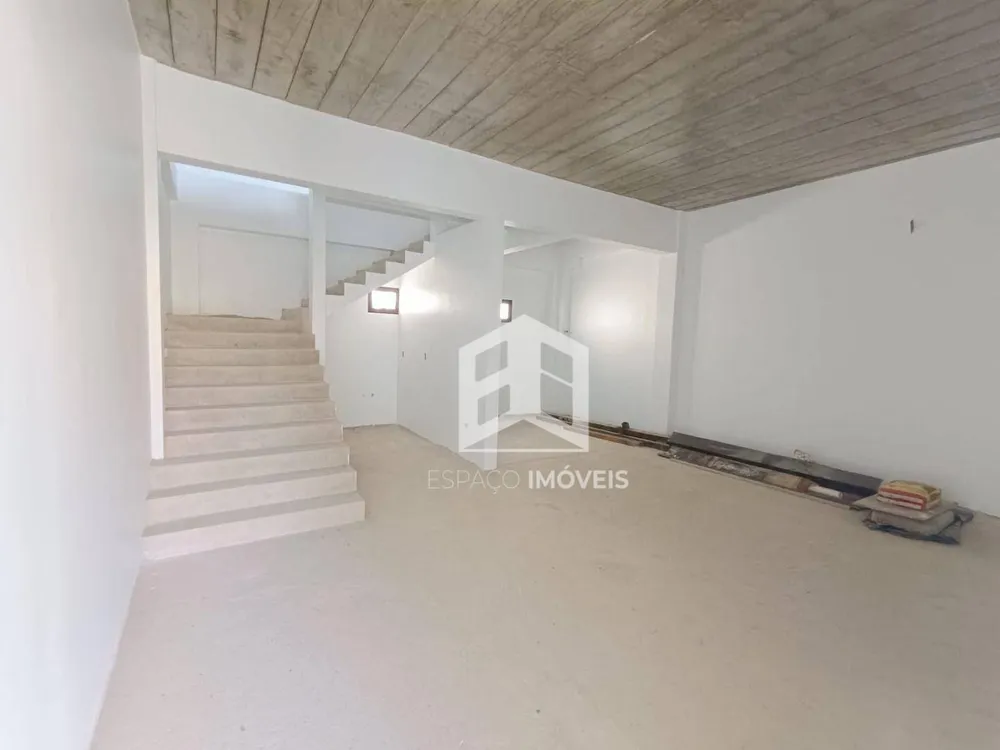 Prédio Inteiro, 220 m² - Foto 3