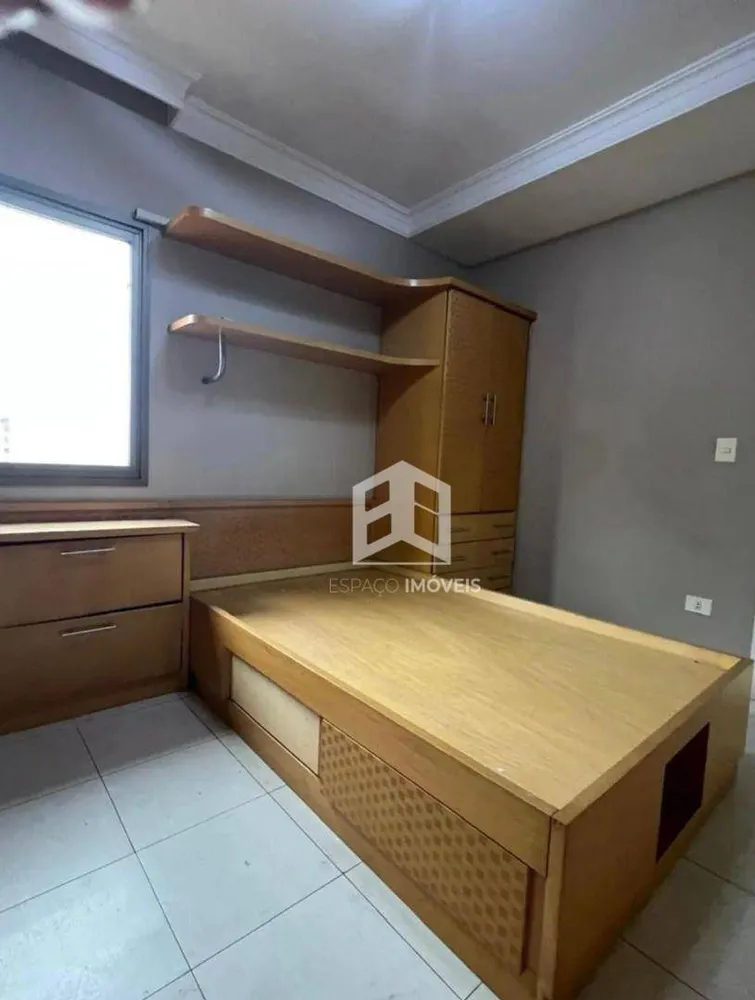 Apartamento, 4 quartos, 180 m² - Foto 3