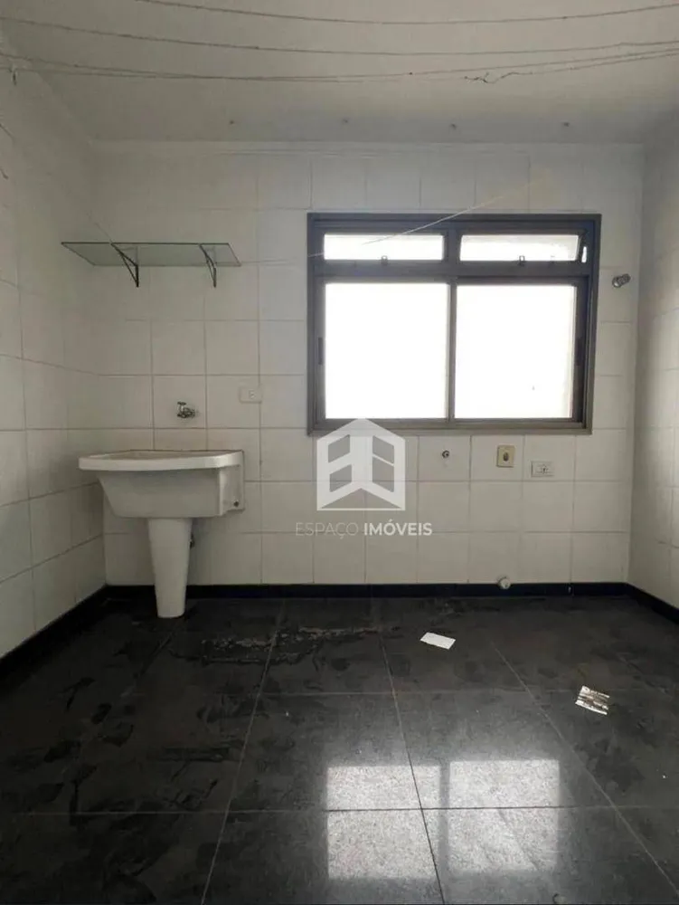 Apartamento, 4 quartos, 180 m² - Foto 4