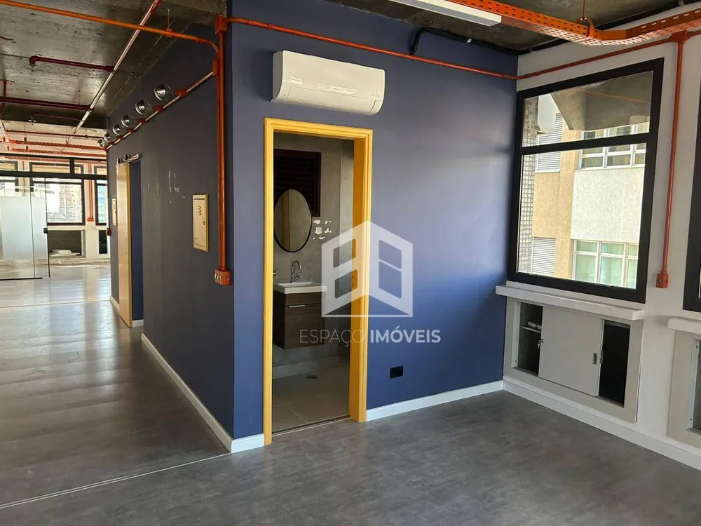 Sala-Conjunto, 110 m² - Foto 1