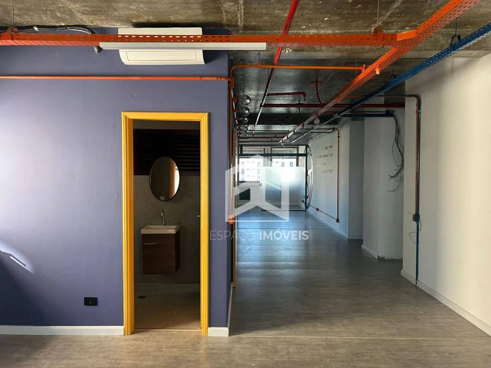 Sala-Conjunto, 110 m² - Foto 2