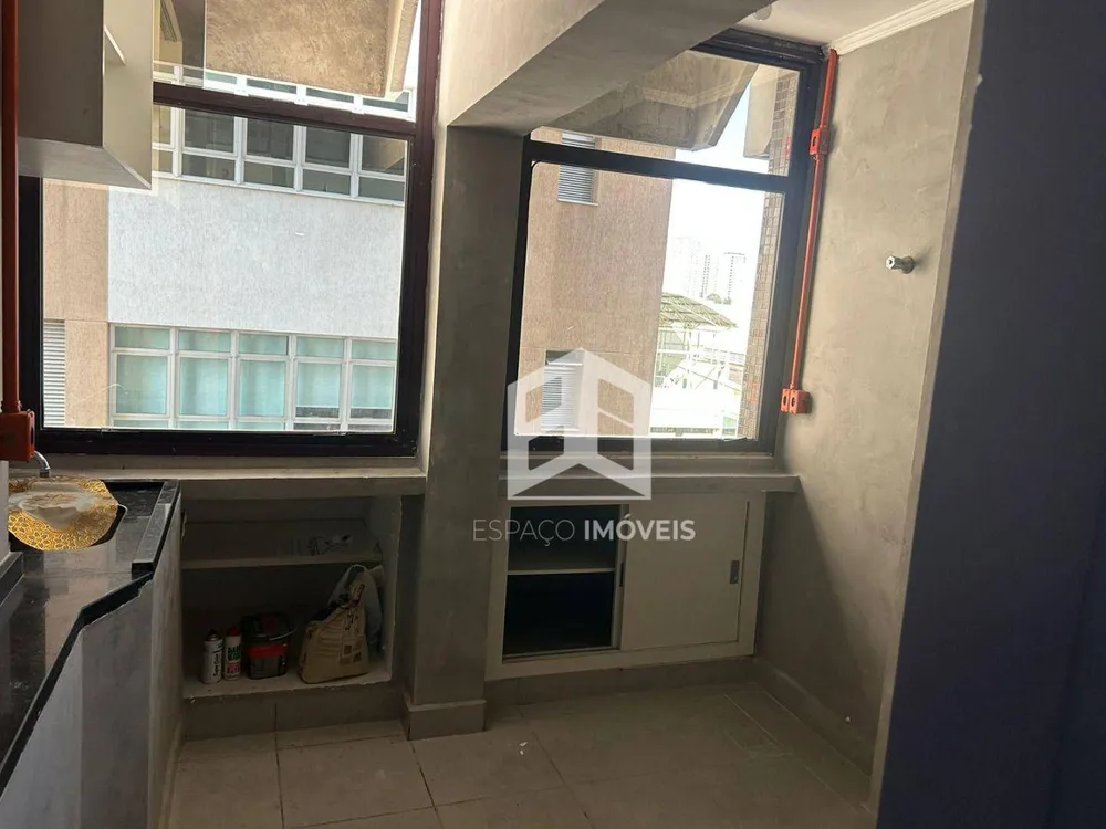 Sala-Conjunto, 110 m² - Foto 3