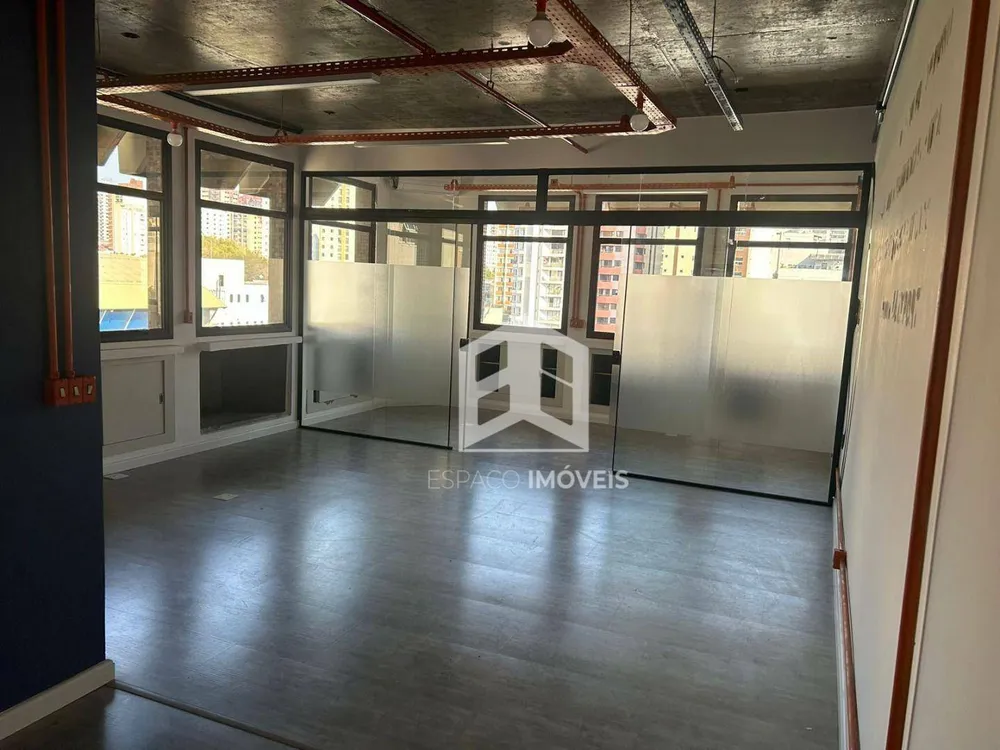 Sala-Conjunto, 110 m² - Foto 4