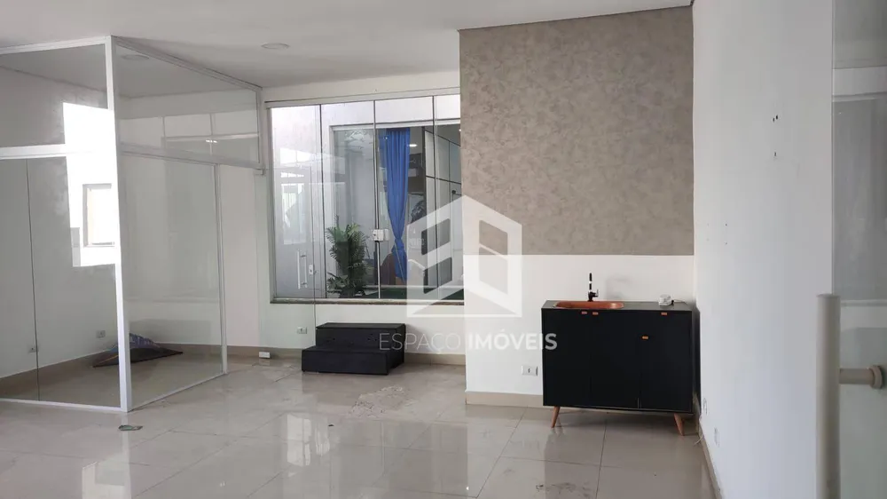Sala-Conjunto, 46 m² - Foto 2