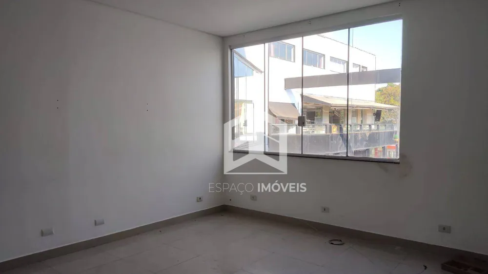 Sala-Conjunto, 46 m² - Foto 3