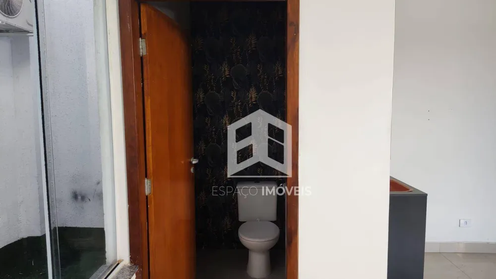 Sala-Conjunto, 46 m² - Foto 1