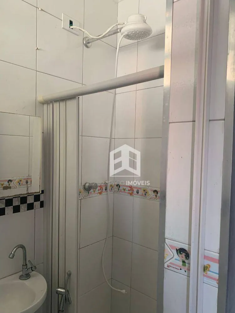 Apartamento, 3 quartos, 120 m² - Foto 1