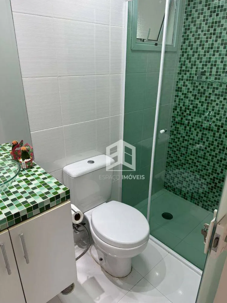 Apartamento, 2 quartos, 82 m² - Foto 4