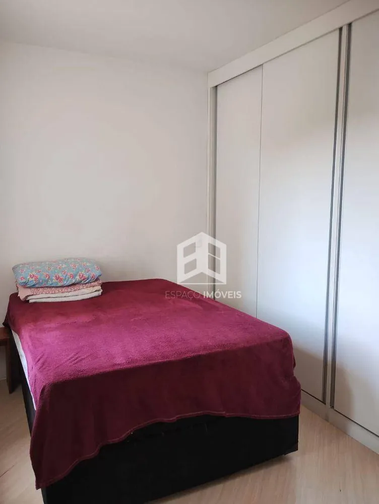 Apartamento, 3 quartos, 79 m² - Foto 3