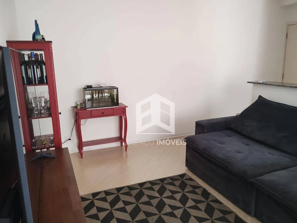 Apartamento, 3 quartos, 79 m² - Foto 4
