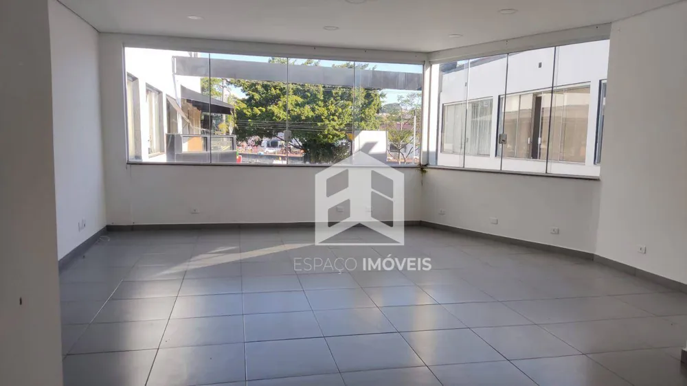 Sala-Conjunto, 61 m² - Foto 2