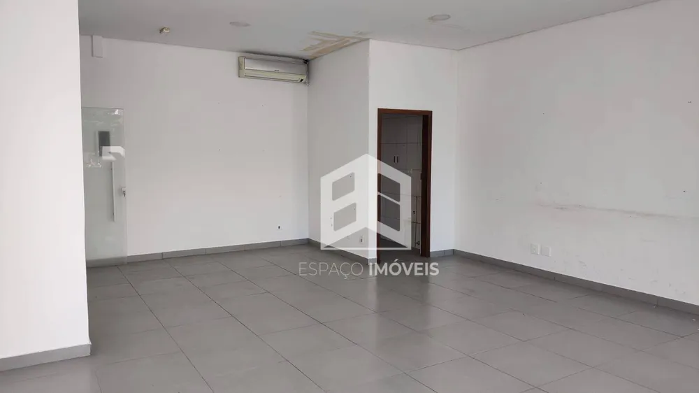 Sala-Conjunto, 61 m² - Foto 3