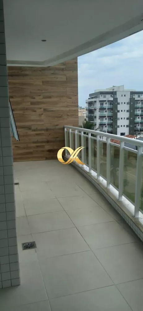 Apartamento, 2 quartos, 99 m² - Foto 5