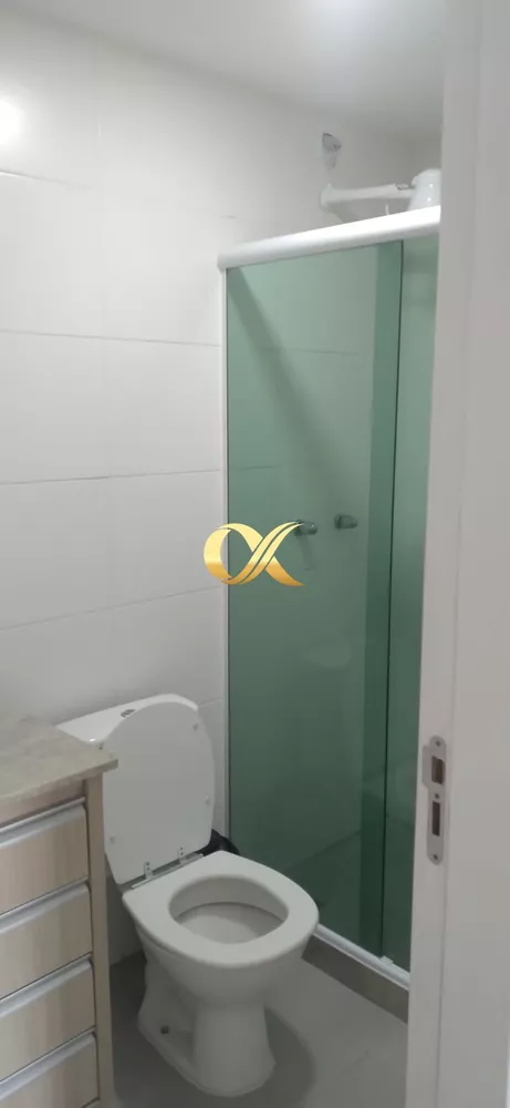 Apartamento, 2 quartos, 99 m² - Foto 6