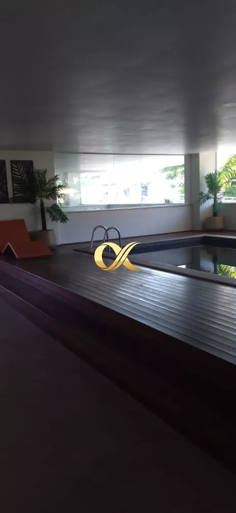 Apartamento, 2 quartos, 99 m² - Foto 14