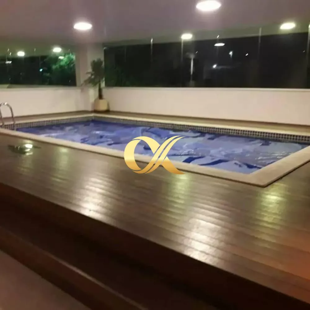 Apartamento, 2 quartos, 99 m² - Foto 16