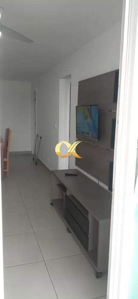 Apartamento, 2 quartos, 99 m² - Foto 3